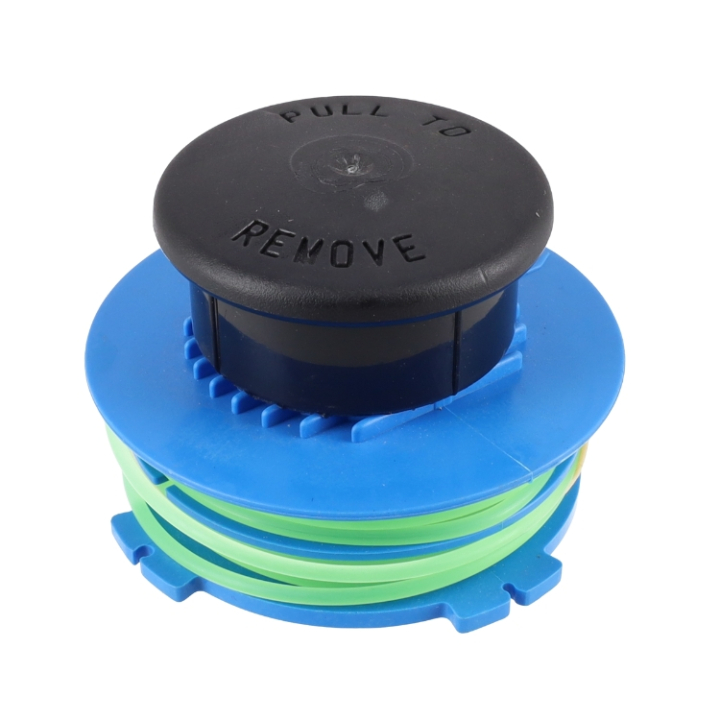 Bobine avec ligne dans le groupe  chez GPLSHOP (5300565-00)