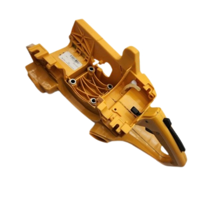 dans le groupe chez GPLSHOP (5300574-70)