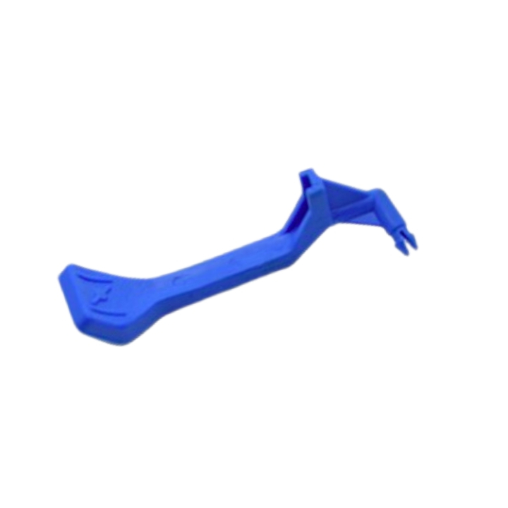 Commandes dans le groupe  chez GPLSHOP (5300574-74)