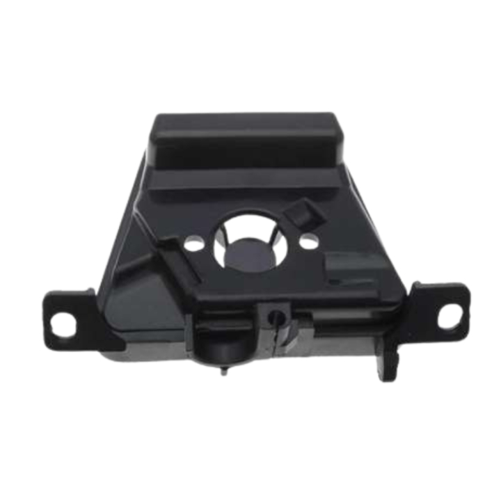 Porte-Filtre A Air 5300574-80 dans le groupe chez GPLSHOP (5300574-80)