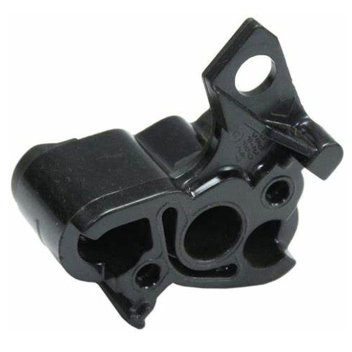 Mur Intermédiaire 5300575-47 dans le groupe chez GPLSHOP (5300575-47)