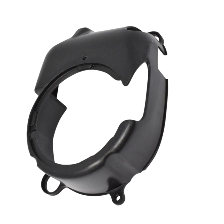 Logement dans le groupe  chez GPLSHOP (5300575-48)