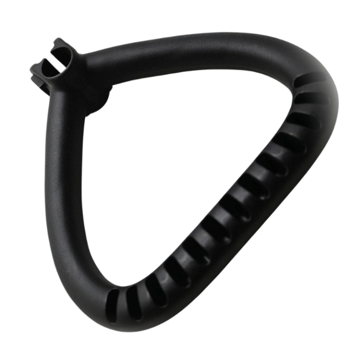 Poignée dans le groupe  chez GPLSHOP (5300575-87)