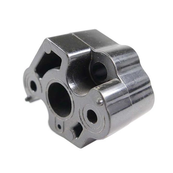 Adaptateur dans le groupe  chez GPLSHOP (5300576-34)