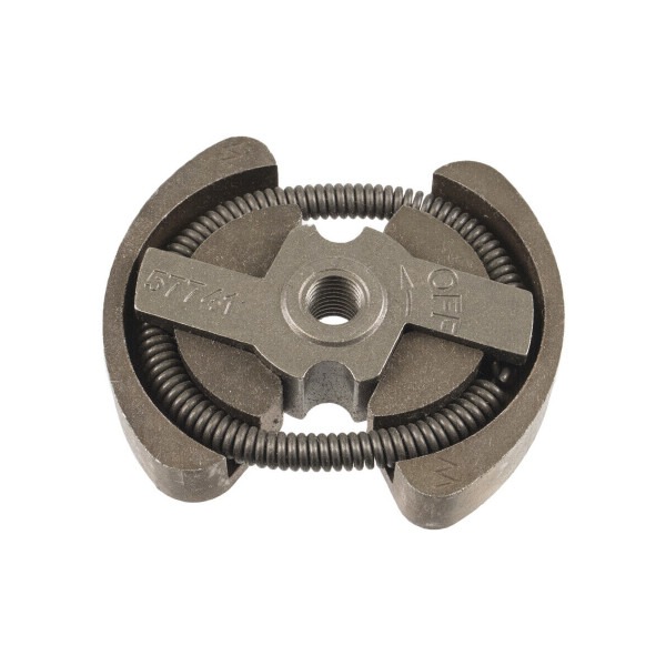 Embrayage Kpl 5300577-40 dans le groupe chez GPLSHOP (5300577-40)