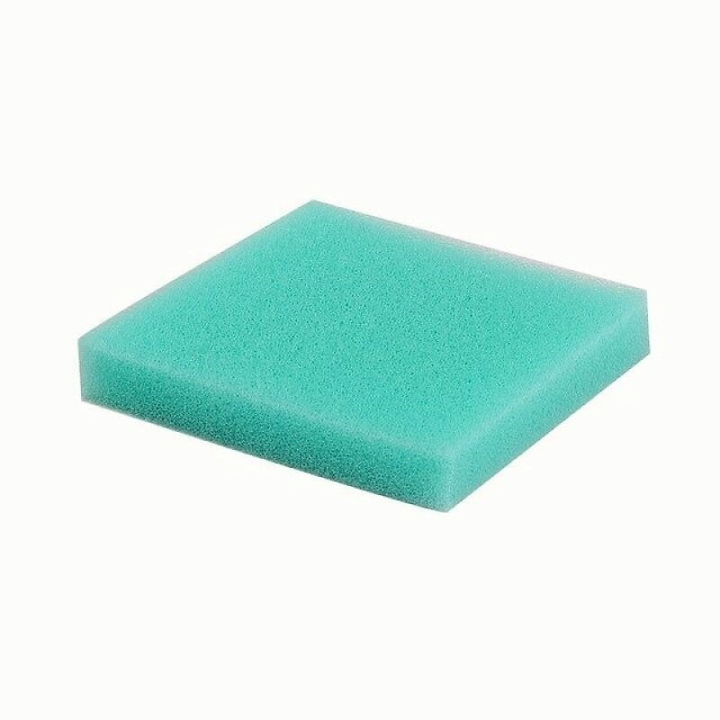 Filtre à air 5300577-81 dans le groupe Pièces De Rechange chez GPLSHOP (5300577-81)