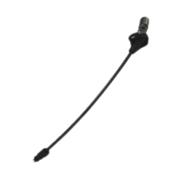 Câble dans le groupe  chez GPLSHOP (5300578-19)