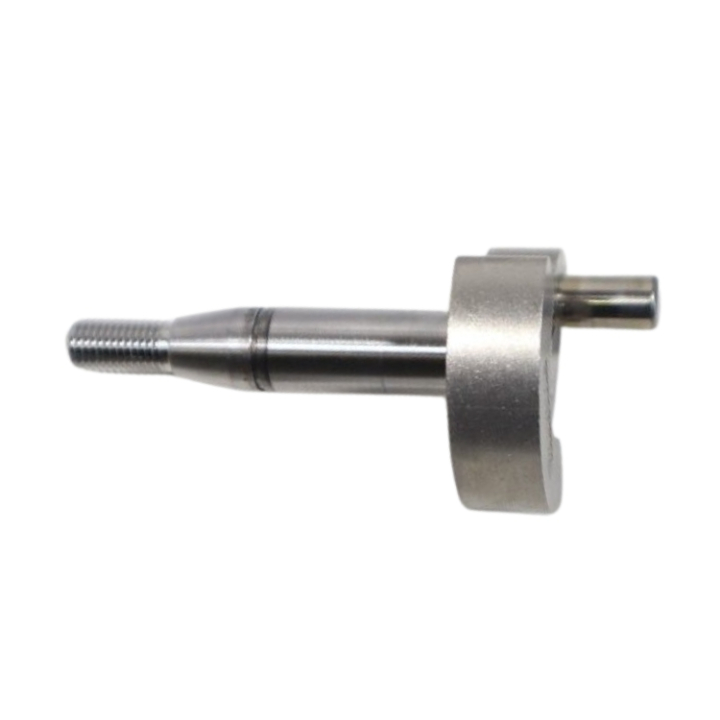 vilebrequin dans le groupe  chez GPLSHOP (5300578-29)