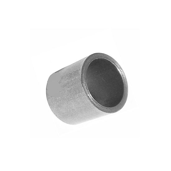 Bague 5300578-52 dans le groupe  chez GPLSHOP (5300578-52)