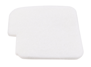 Filtre à air dans le groupe  chez GPLSHOP (5300578-69)