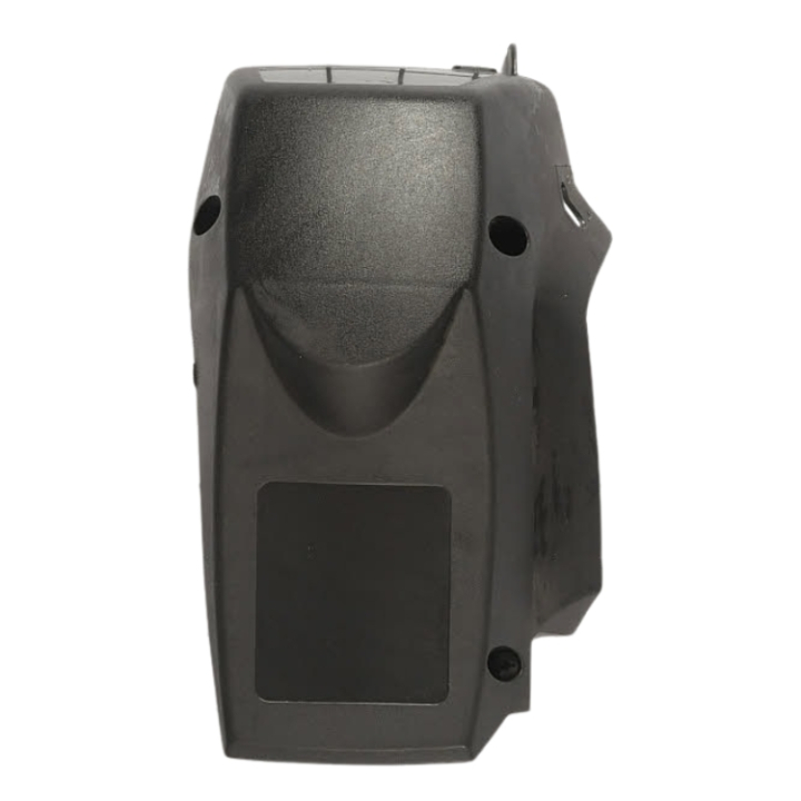 Couvercle de cylindre dans le groupe  chez GPLSHOP (5300578-72)