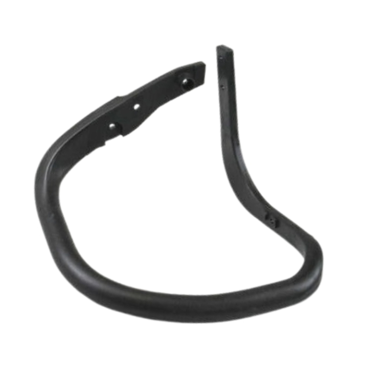 Poignée dans le groupe  chez GPLSHOP (5300578-78)