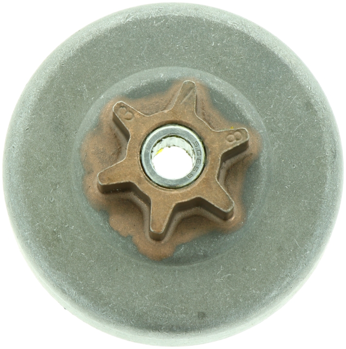 Tambour d'embrayage 5300579-05 dans le groupe chez GPLSHOP (5300579-05)