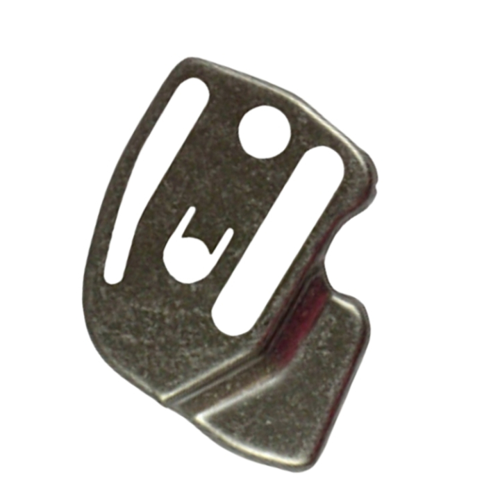 Plaque dans le groupe  chez GPLSHOP (5300579-10)