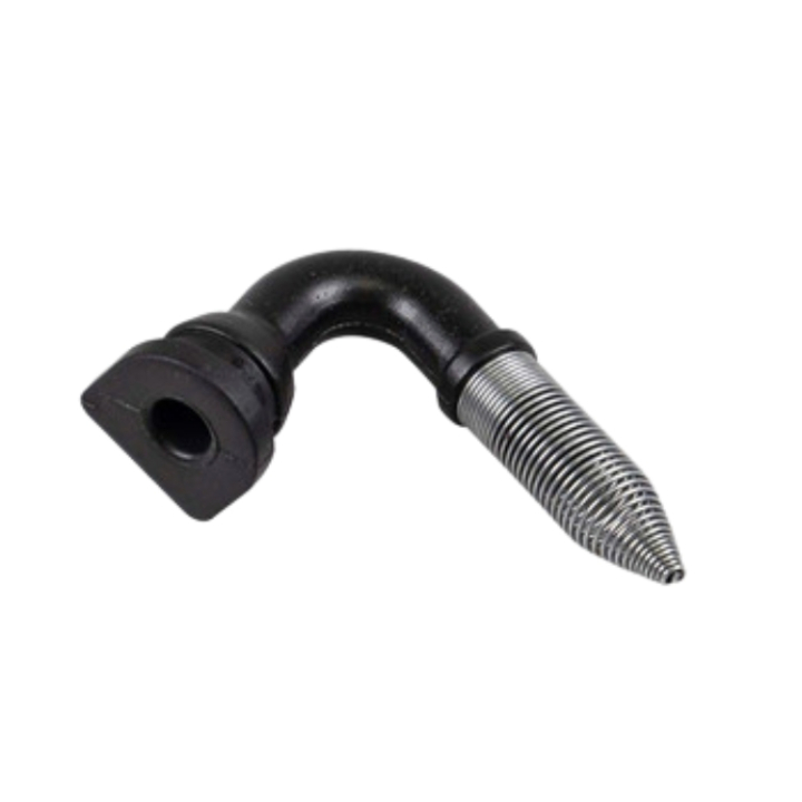 Tuyau dans le groupe  chez GPLSHOP (5300579-24)