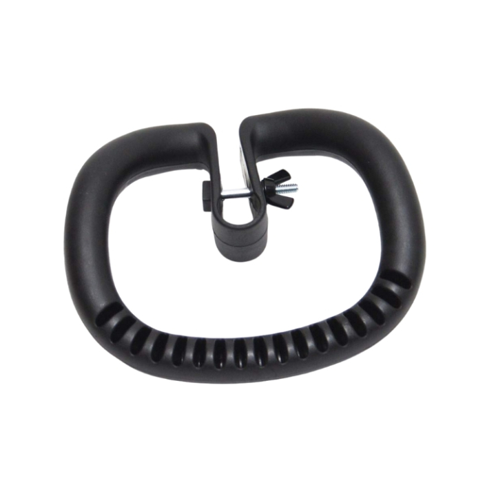 Poignée D'Assistance 5300585-83 dans le groupe chez GPLSHOP (5300585-83)