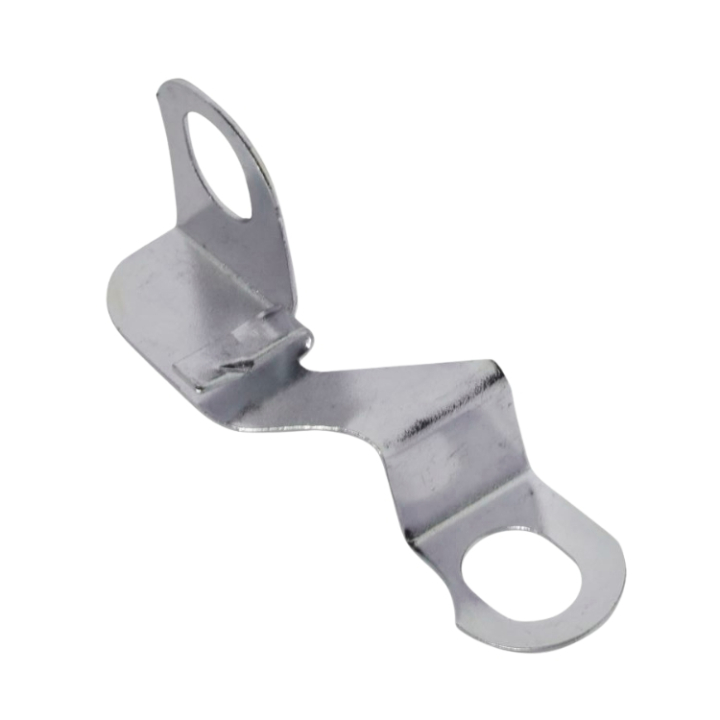 Plaque de masse dans le groupe  chez GPLSHOP (5300586-61)