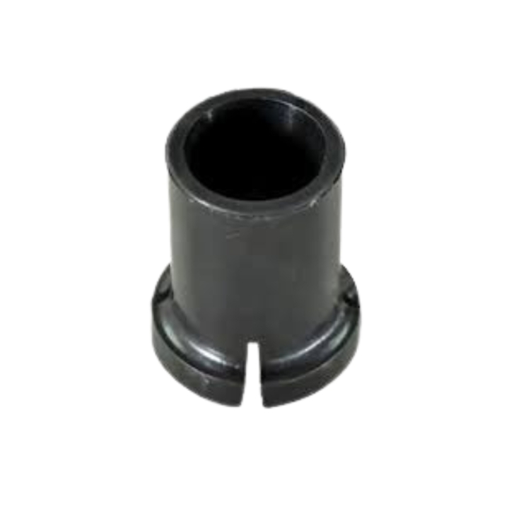 Tambour d'embrayage 5300587-83 dans le groupe Pièces De Rechange / Pièces détachées Débroussailleuses / Pièces détachées Husqvarna 129C chez GPLSHOP (5300587-83)