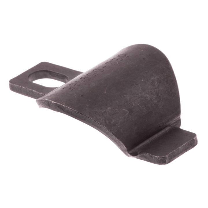 Plaque dans le groupe Pièces De Rechange / Pièces détachées Débroussailleuses / Pièces détachées Husqvarna 129C chez GPLSHOP (5300591-85)