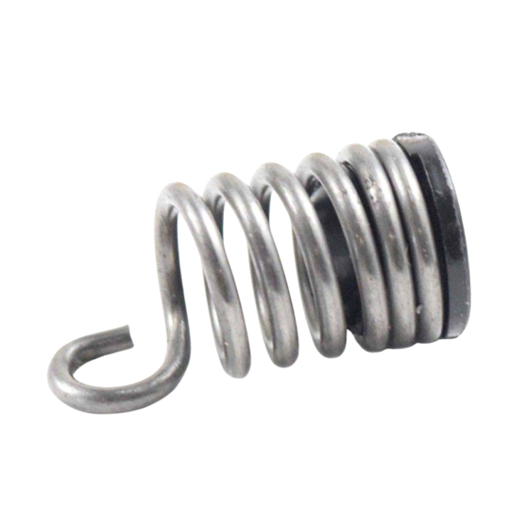 En cours d'exécution dans le groupe  chez GPLSHOP (5300594-79)