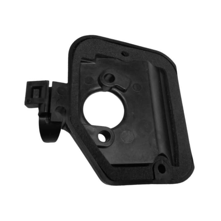 Ensemble filtre à air inférieur 5300597-38 dans le groupe chez GPLSHOP (5300597-38)