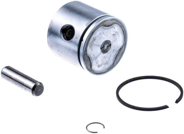 Piston dans le groupe chez GPLSHOP (5300695-53)