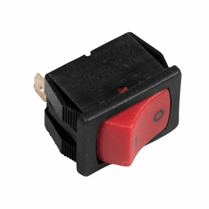 Commutateur 5300695-72 dans le groupe  chez GPLSHOP (5300695-72)