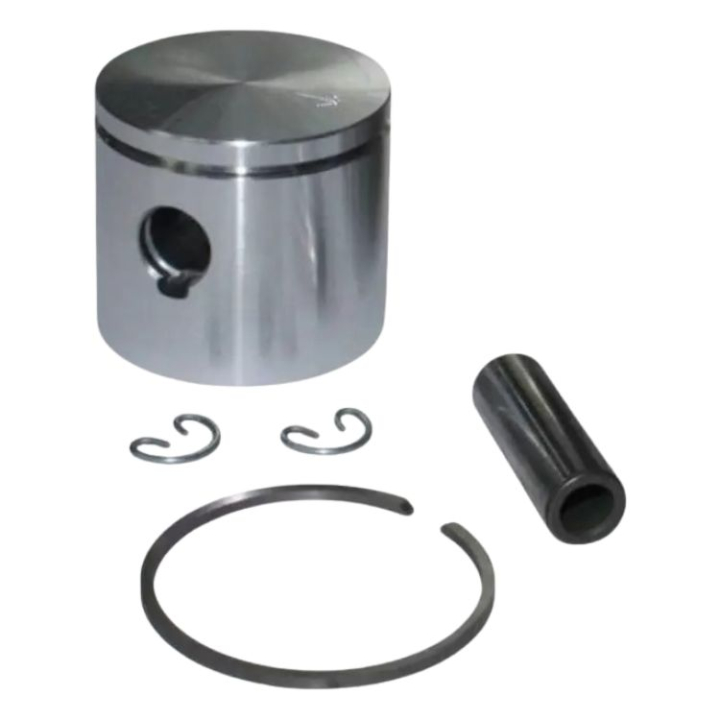 Piston dans le groupe  chez GPLSHOP (5300696-04)