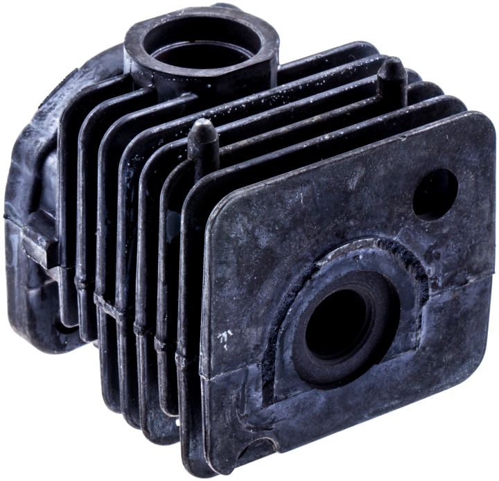 Cylindre 34mm 5300697-57 dans le groupe chez GPLSHOP (5300697-57)