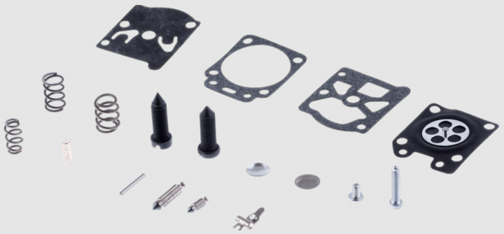 Kit de réparation 5300698-26 dans le groupe  chez GPLSHOP (5300698-26)