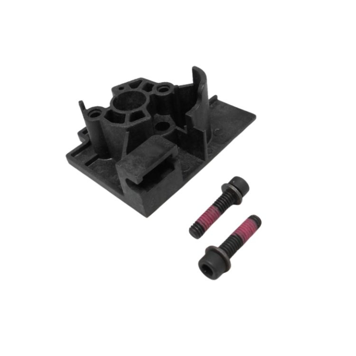 Pièce intermédiaire dans le groupe  chez GPLSHOP (5300712-50)