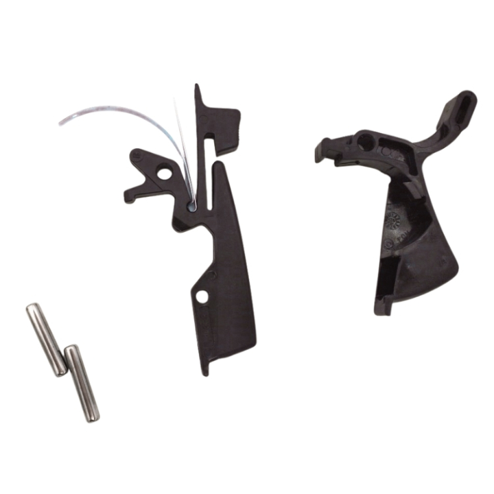 Commandes dans le groupe  chez GPLSHOP (5300713-05)