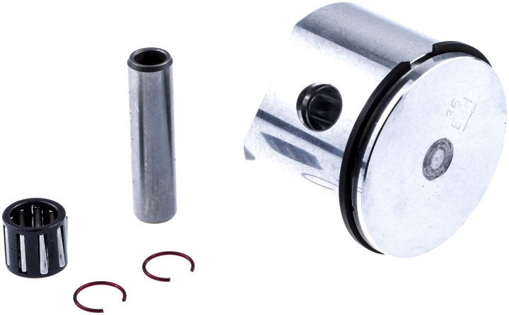 Piston dans le groupe chez GPLSHOP (5300713-21)