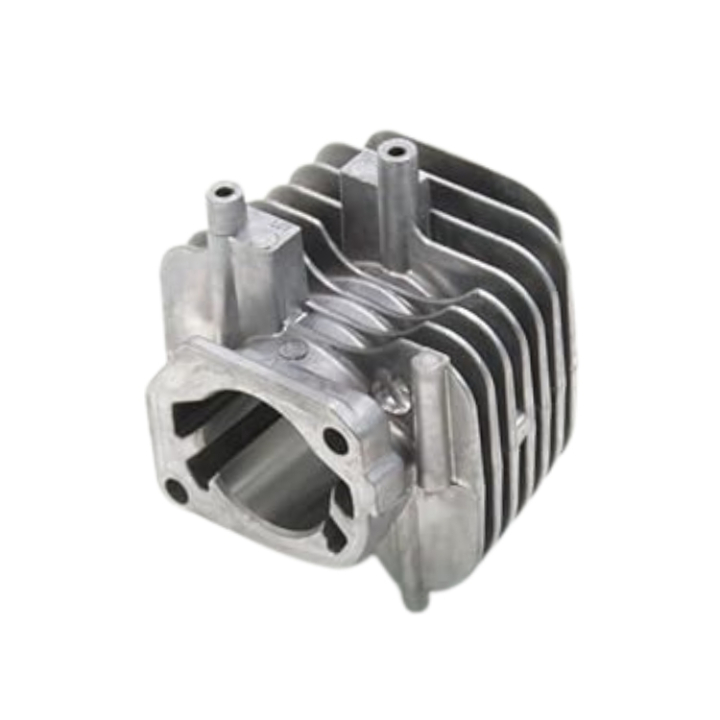 Cylindre dans le groupe  chez GPLSHOP (5300715-82)