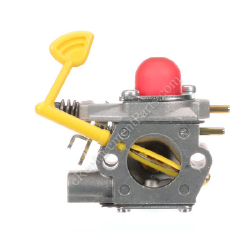 Carburateur 5300716-33 dans le groupe  chez GPLSHOP (5300716-33)