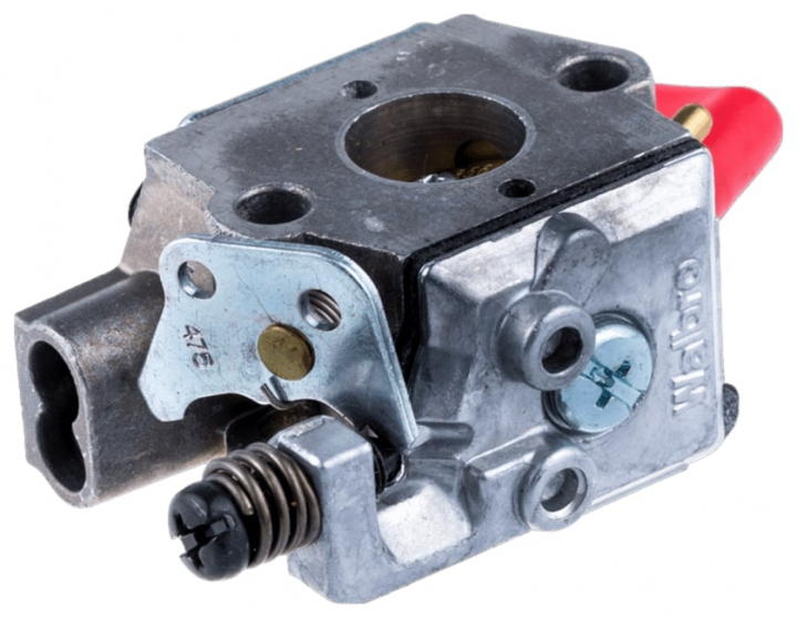 Carburetor WT628 dans le groupe  chez GPLSHOP (5300716-37)