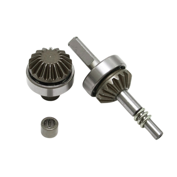 Getriebe Pa5000 5300716-46 dans le groupe chez GPLSHOP (5300716-46)