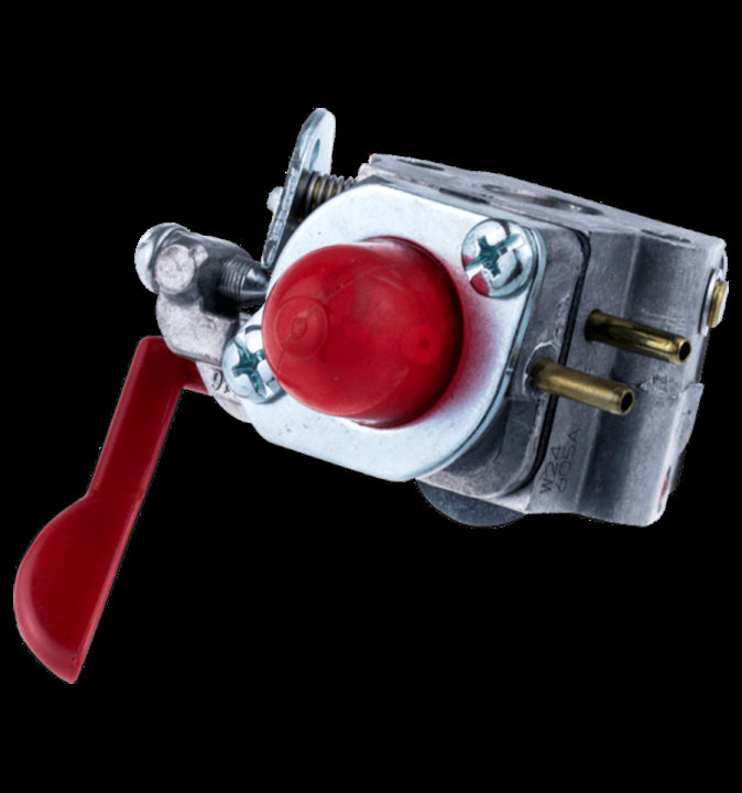 Carburateur 5300718-22 dans le groupe  chez GPLSHOP (5300718-22)