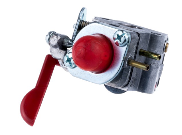 Carburateur dans le groupe chez GPLSHOP (5300718-22)