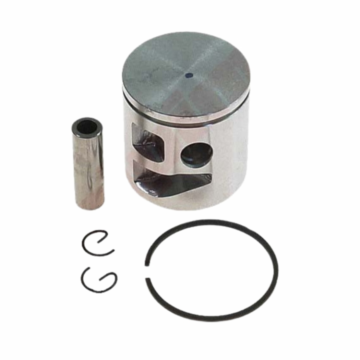 Piston Kpl 5300718-82 dans le groupe chez GPLSHOP (5300718-82)