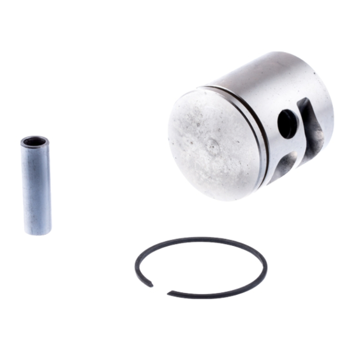 Piston dans le groupe chez GPLSHOP (5300718-83)