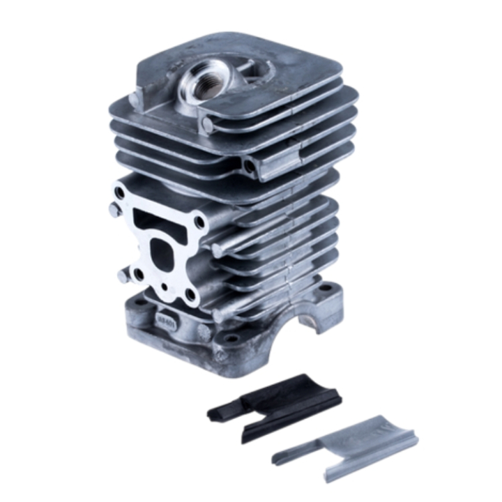 Kit cylindre dans le groupe  chez GPLSHOP (5300718-84)