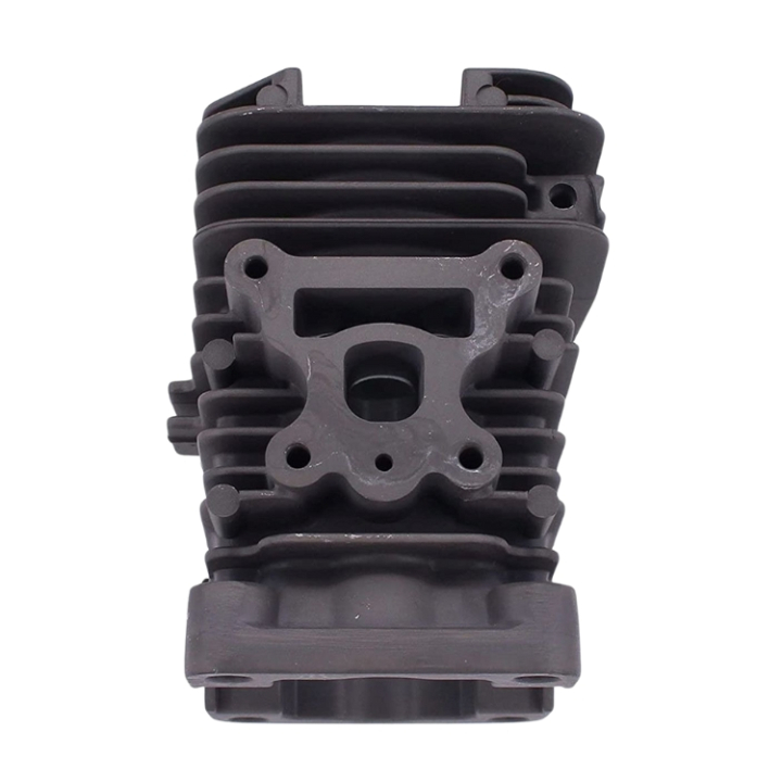 Kit Cylindre 42Sas Plaqué Ncc 5300718-85 dans le groupe chez GPLSHOP (5300718-85)