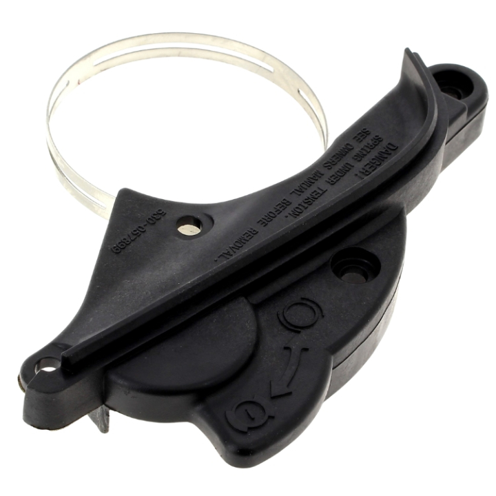 Frein à chaîne dans le groupe  chez GPLSHOP (5300718-93)