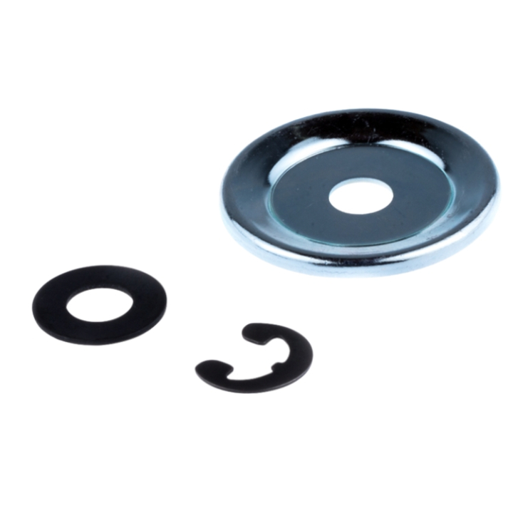 Laveuse de kit dans le groupe  chez GPLSHOP (5300719-45)