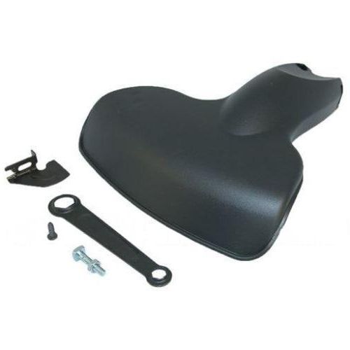 Protection 5300719-72 dans le groupe chez GPLSHOP (5300719-72)