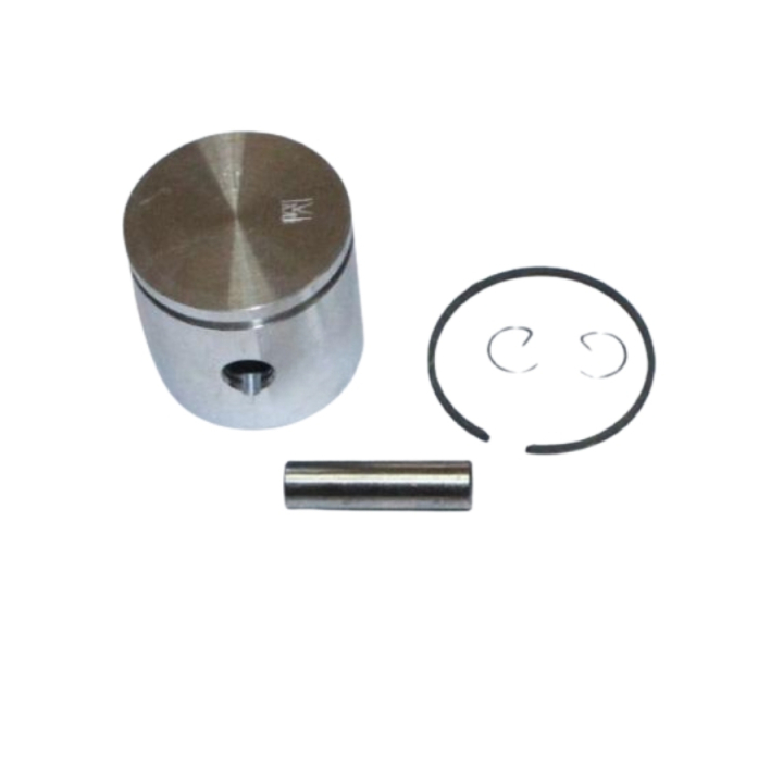 Piston dans le groupe Pièces De Rechange / Pièces détachées Partner Débroussailleuses / Pièces détachées Partner T330 chez GPLSHOP (5300720-00)