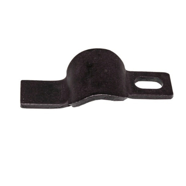 Serrer dans le groupe  chez GPLSHOP (5300884-16)