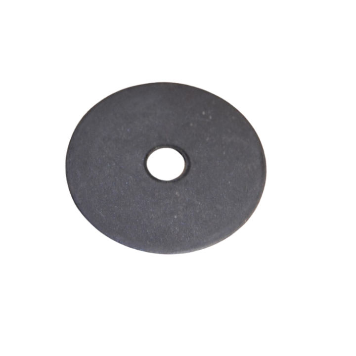 Plateau 5300941-89 dans le groupe chez GPLSHOP (5300941-89)