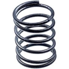 En cours d'exécution dans le groupe  chez GPLSHOP (5300948-30)